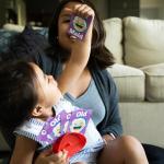 Chuckle & Roar Classic Card Games Set