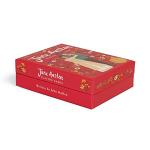 Jane Austen Playing Cards: 5 Regency Card Games