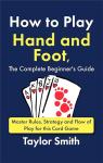 Hand and Foot: Beginner's Guide to Play
