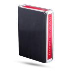Black Card Protector - Magic Makers Deck Defender