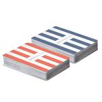 Gray Malin Beach Playing Card Set - Chic Design