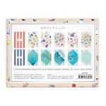 Gray Malin Beach Playing Card Set - Chic Design