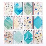 Gray Malin Beach Playing Card Set - Chic Design
