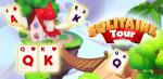 Solitaire Tour™: Classic Tripeaks Card Game