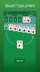 Classic Solitaire Card Game for All Ages