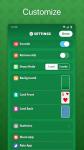 Classic Solitaire Card Game for All Ages