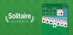 Classic Solitaire Card Game for All Ages