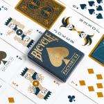 Cardtopia 2025 Limited Edition Playing Card Collection