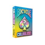 Cardtopia 2025 Limited Edition Playing Card Collection