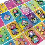 Cardtopia 2025 Limited Edition Playing Card Collection