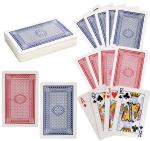 24-Pack Dreidel Company Playing Card Decks
