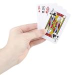 24-Pack Dreidel Company Playing Card Decks