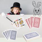 24-Pack Dreidel Company Playing Card Decks