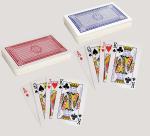 24-Pack Dreidel Company Playing Card Decks