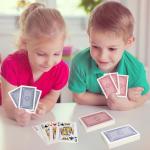 24-Pack Dreidel Company Playing Card Decks