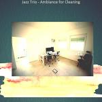 Timeless Card Games for Everyone