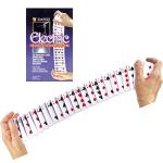 Empire Magic Electric Card Deck Trick