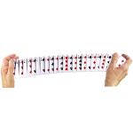 Empire Magic Electric Card Deck Trick