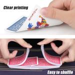 Timenued 2-Pack Playing Cards for Game Night