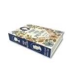 Book Lovers Playing Cards - Pride and Prejudice Design