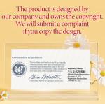 Timenued 2-Pack Playing Cards for Game Night