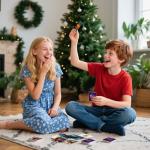 100 Soft Trading Card Sleeves, Ultra-Clear Protectors