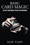 25 Easy Card Tricks for Beginners