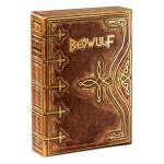 Beowulf Luxury Playing Cards - Standard Edition