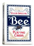 Bee Standard Index Playing Cards
