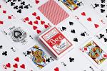 Bee Standard Index Playing Cards