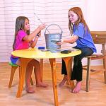 Go Fish Classic Card Game for Kids 3+