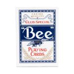 Bee Standard Index Playing Cards