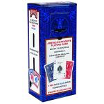 Bicycle Standard Index Playing Cards - 12 Pack