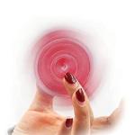 MilesMagic Hummingbird Card Trick Gimmick