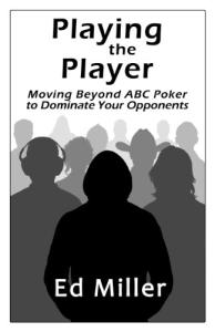 Dominate Your Opponents: Advanced Poker Strategies