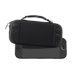 YONMOTTO Slim Carry Case for Nintendo Switch
