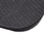 Okuna Outpost Trading Card Playmat 2-Pack