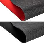 Okuna Outpost Roll-Up Card Playmat 2-Pack