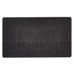 Okuna Outpost Trading Card Playmat 2-Pack