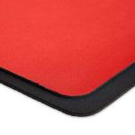 Okuna Outpost Roll-Up Card Playmat 2-Pack