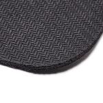 Okuna Outpost Trading Card Playmat 2-Pack