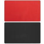 Okuna Outpost Roll-Up Card Playmat 2-Pack