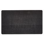 Okuna Outpost Trading Card Playmat 2-Pack