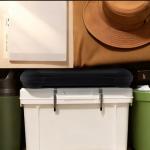 YONMOTTO Slim Carry Case for Nintendo Switch