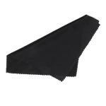 Legends Card Grading Tool and Cleaning Cloth