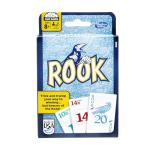 Hasbro Rook Card Game for Family Fun
