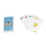 Hasbro Rook Card Game for Family Fun