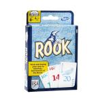Hasbro Rook Card Game for Family Fun
