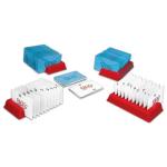 Winning Moves Rack-O Classic Card Game for Families