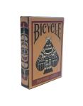 Native American Art Bicycle Playing Cards – Limited Edition
